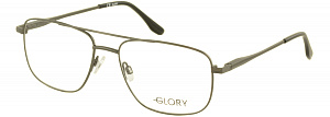 Оправа Glory мет. 822 GREY