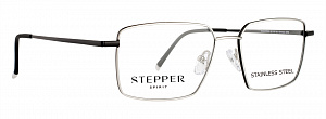 Оправа Stepper STS-40239 F029