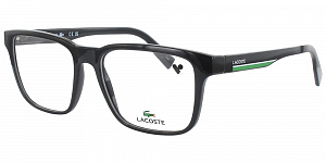 Оправа Lacoste 2926 001 55