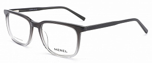 Оправа Merel ME6022 C1