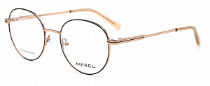 Оправа Merel 1007 C03