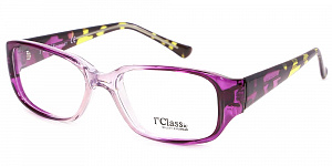Оправа BALLET CLASSIC 36460 С725