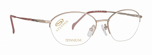 Оправа Stepper SI-50252 F035