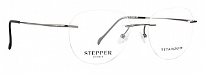 Оправа Stepper SI-87187 F029