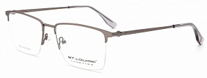 Оправа St. Louise SL 1105 C02