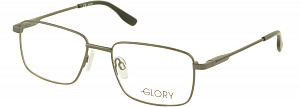 Оправа Glory мет. 014 GREY