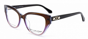 Оправа St. Louise SL 6075 C01