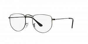 Оправа Ray-Ban 3958V 3118 0RX3958V - 3118 50
