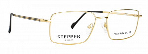 Оправа Stepper SI-60300 F010
