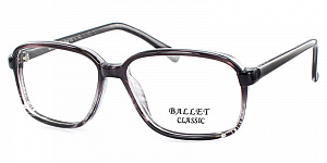 Оправа BALLET CLASSIC 36252 С186