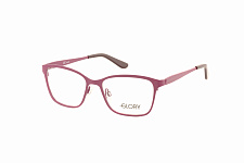 Оправа Glory мет. 487 PURPLE
