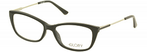 Оправа Glory пл. 671 Nero