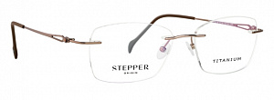 Оправа Stepper SI-99735 F011