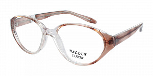 Оправа BALLET CLASSIC 36346 С273