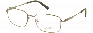 Оправа Megapolis 140 GREY