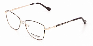 Оправа Mario Rossi MR 12-575 07