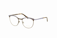 Оправа Megapolis 160 brown