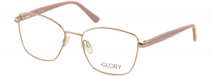 Оправа Glory мет. 276 PINK