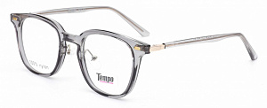 Оправа Tempo комб. 9008 С02