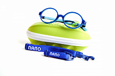 Оправа NANO NAO 3270145