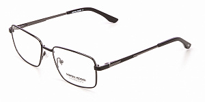 Оправа Mario Rossi MR 12-584 05