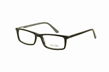 Оправа Glory пл. 041 GREY