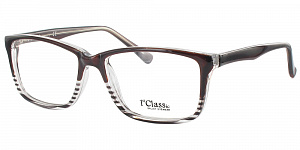 Оправа BALLET CLASSIC 36431 С643