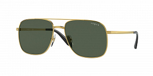 Очки с/з Vogue-2021 с футл. 0VO4083SM -280/71 55