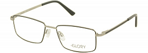 Оправа Glory мет. 216 GREY