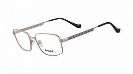 Оправа Merel 7238 C01