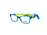Оправа FISHER PRICE FPVN018 BLUE