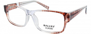 Оправа BALLET CLASSIC 36370 С526