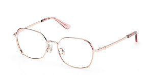 Оправа GUESS GU 50257-D 071 51