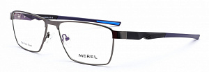 Оправа Merel X10009 C4