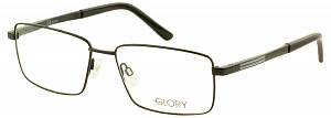 Оправа Glory мет. 230 NERO