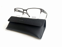 Оправа GUESS GU 50095 009 55