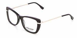 Оправа Mario Rossi MR 12-509 17Р