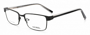 Оправа Merel ME1035 C1