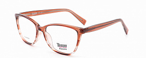 Оправа Tempo пласт. TC 5035 C02