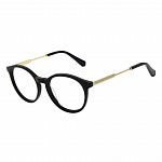 Оправа Ted Baker Esther 9259 001