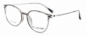 Оправа St. Louise SL 6019 C02