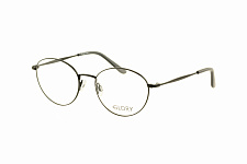 Оправа Glory мет. 725 nero