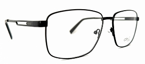 Оправа ESTILO мет. 289 C03