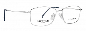 Оправа Stepper SI-50293 F020
