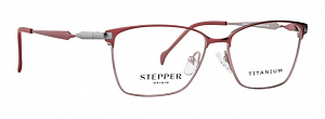 Оправа Stepper SI-50316 F032