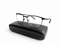 Оправа Megapolis 762 BLACK