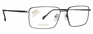 Оправа Stepper SI-60269 F022
