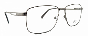 Оправа ESTILO мет. 289 C02
