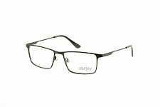 Оправа Glory мет. 033 BLACK
