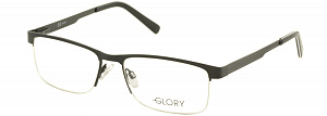 Оправа Glory мет. 065 BLACK